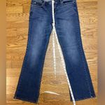 Aeropostale bootcut jeans. Size 12 reg Photo 4