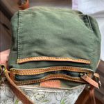 Dooney & Bourke Tinkerbell half marathon crossbody 2014 Photo 12