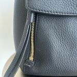 Tory Burch Bag Photo 2