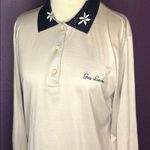 Guy Laroche Paris Top Black Size M Photo 1