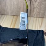 Christian Sirianio Christian Siriano Oversized Ursula Sunglasses in GRYTT Photo 5