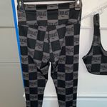 Forever 21 X EVERLAST workout set Photo 8