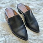 Chinese Laundry Marnie heeled mules Photo 3
