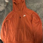 Nike  sweatshirt  Photo 0