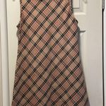 Kathy Ireland Vintage Like Dress Photo 4