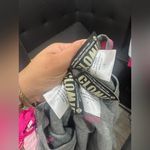 Mississippi girl Gray and Pink Sweatshirt Photo 11