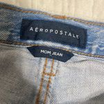 Aeropostale  mom jeans Photo 4