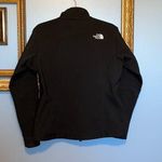The North Face Jacket Photo 1