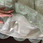 Bebe A-line Mini Dress Size XXS Photo 7