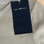 Brandy Melville T-shirt Photo 2