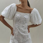 Anthropologie BHLDN Dress Photo 0