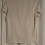 Venus Graphic Heart Sunset T Shirt Medium small Photo 2