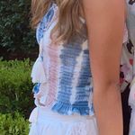 Ocean Drive Tank top Photo 0