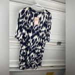 Juicy Couture New juicy Photo 3