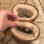 UGG Boot Photo 2