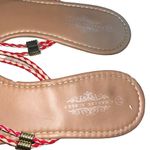 Charles Albert ✨Boho Strappy Flip Flops✨ Photo 2