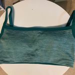 Balance Athletica Vitality Daydream Block Square Bra Photo 2