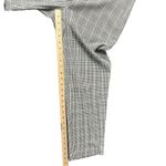 Ava & Viv Ava Viv Womens Ankle Dress Pants 14 Stretch Academia Preppy Workwear Career NWT Photo 12