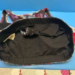 JOCKEY Women’s Molded Sports Bra L Black Size L Photo 3