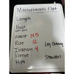 Hollister Shorts Women 9 29W Black Curvy High-Rise Vintage Cotton Blend Denim Photo 5