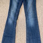 Red Camel Bootcut Jeans Photo 0