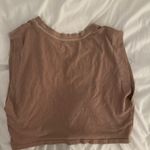 Aerie  Top Offline Photo 1