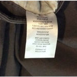 Jeggology Women's Grey Distressed Skinny Jeans Style 8001JP size 15 Gray Photo 4