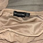 Pretty Little Thing Dress Photo 3