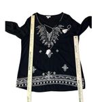 CB Tunic Top/Swim Cover Photo 8