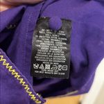 Maeve Anthropologie Dress Beaded Embellished Top Size 4 Photo 6