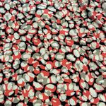 Black Label  Maxi  Women’s Skirt size M length 36” waist 30” elastic brand new Photo 10