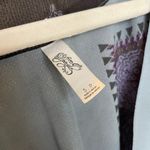 Free People Bohemian Flowy Dress Photo 2