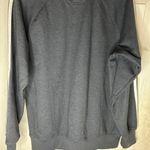 Adidas Men’s Crewneck Photo 1