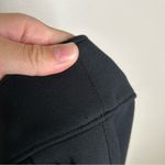 Spanx The Perfect Pant, Wide Leg black 1X Photo 14