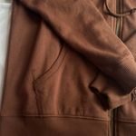 Aeropostale Jacket Photo 1