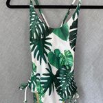 Zaful One Piece Swimsuit Photo 2