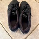 Nobull Women’s Outwork  Strength Training Shoes Photo 2