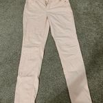 Old Navy Rockstar Super Skinny Jeans Photo 1