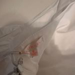 These Three Boutique  Dress Photo 3