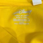 Disney RunDisney WDW Adventure 10K Tee Shirt 2024 Women's Size XXL Photo 1