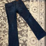DL1961  Jeans Photo 1