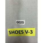 Woman’s NWOT Athletic Hiking Water Shoes 8.5 Multicolor Zip Close Black Photo 7