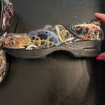 Dansko  Clogs Photo 2