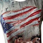 BIG BANG Clothing Photo 6