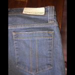 Tommy Hilfiger  premium denim jeans Photo 3