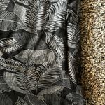 Hang Ten Sunray Long Sleeve Sun Tee UV Protection Shirt Size Small Photo 3