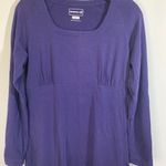 Merrell  Long Sleeve T Shirt Photo 0