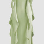 Cider NWT  Dress Photo 0