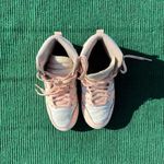 Nike Wmns Dunk High 'Crimson Tint' Women’s Size 7.5 Photo 2