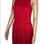 A New Day sweater tank dress Photo 2